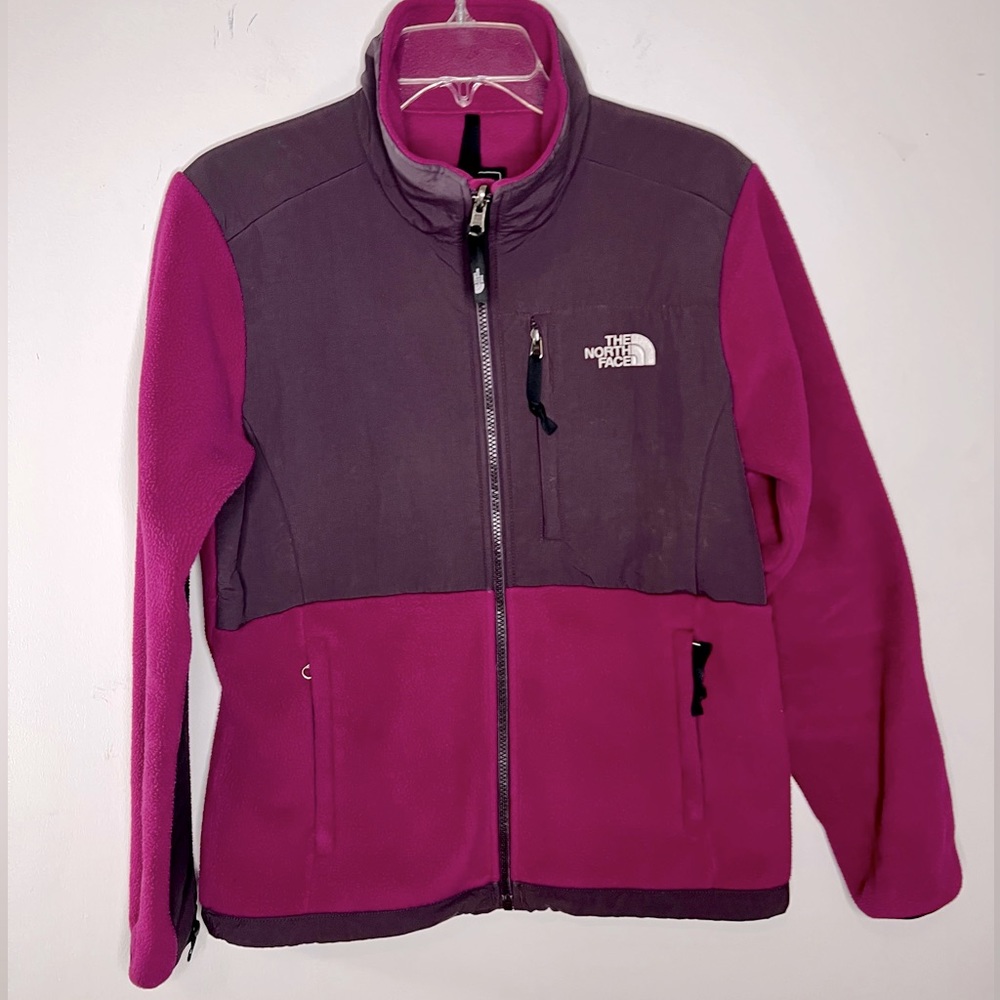 Women’s The North Face Denali | Medium | Good Used Condition